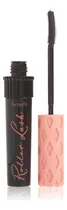Comprar Máscara Benefit Cosmetics Roller Lash Super Curling Black