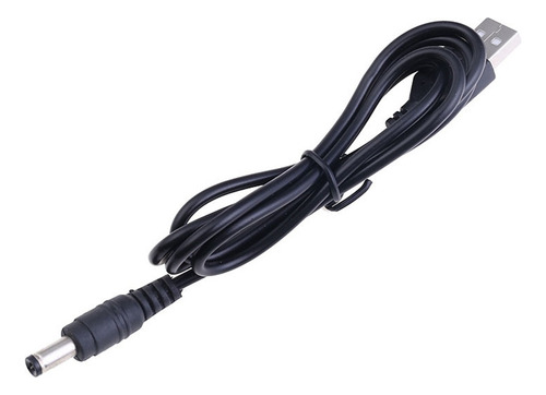 Cargador Usb Rápido Xh-3p 2 En 1 De 7.4 V Para Wltoys 144001