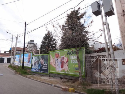 Imagen 2 de 6 de Terreno Venta Santa Genoveva
