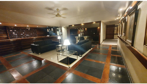 Imagen 2 de 10 de Venta Cochera Recoleta