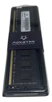 Comprar Memoria Ram Ddr2 2gb 800mhz Dimm 1.5v - Intel Y Amd - Plus