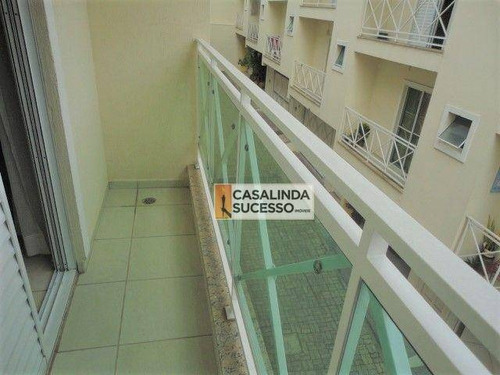 Imagem 15 de 30 de Sobrado Ao Lado Do Metrô Vila Matilde Com 3 Dormitórios À Venda, 109 M² Por R$ 650.000 - Vila Matilde - São Paulo/sp - So1216