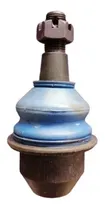 Comprar Rotula Inf. Chevrolet Pick Up Suburban 4x4 95 96 97 98 99