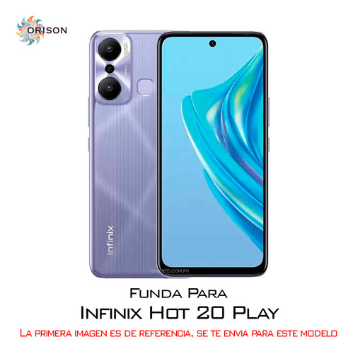 Funda Para Infinix Taylor Swift Cronologia Coleccion Albums