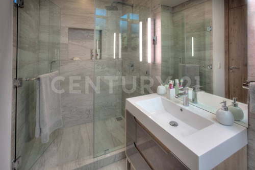 Ivy Residencial: Vive Hoy El Lujo, La Comodidad Y La Mejor Ubicación