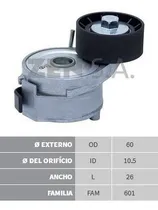 Comprar Tensor Correa Alternador Peugeot 206\u002F207\u002F307\u002Fpartner