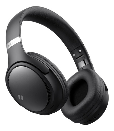 Audifonos Havit Headset H630bt