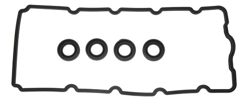 Juego De Juntas Para Tapas De Válvulas De Motor 56033000, Se
