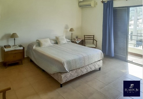 Imagen 10 de 19 de Duplex En Venta En B°pque. Gral. Belgrano - Salta