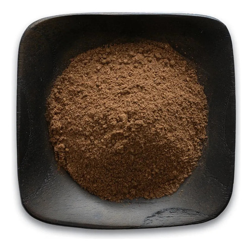 Frontier Co-op All Spice 453g
