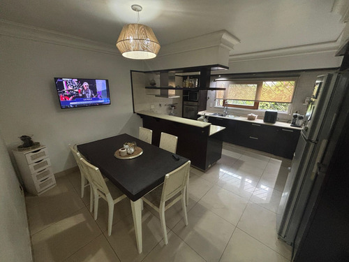 Casa En Venta En Bella Vista