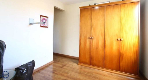 Casa Com 6 Dorms, Aparecida, Santos - R$ 1.050.000,00, 235m² - Codigo: 8467 - V8467