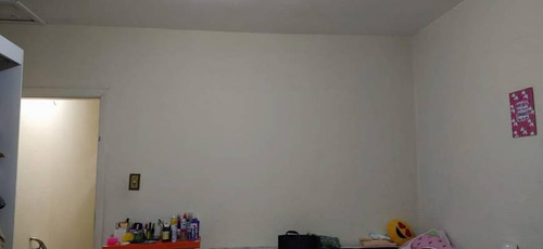 Casa De 3 Quartos Para Venda - Vila Brasil - São Paulo - Izm36981-223617