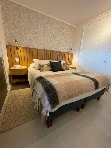 Se Vende Loft De Lujo En Concón