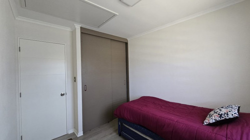 Vende Casa 3d,3b,2e San Andres Del Valle Concepcion