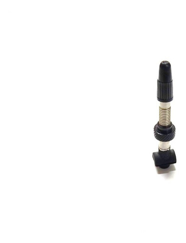 Pivote Valvula Mavic Tubeless Mavic 35mm