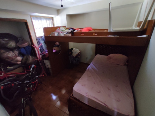 Imagen 14 de 15 de Apartamento En Venta En El Centro De Maracay // 04243385555