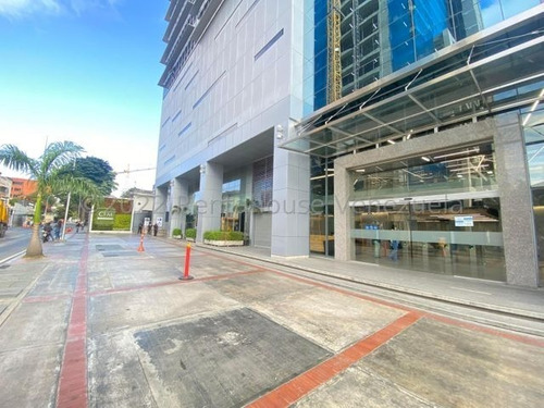 Imagen 5 de 20 de Las Mercedes Mls# 22-26316 Wendy Marrero 0424-1275714/ 0424-1275714.-