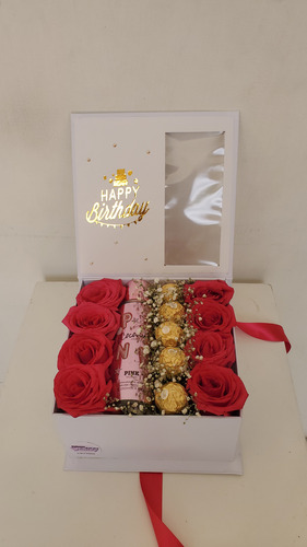 Arreglos De Globos Para Cumpleaños Aniversario Bodas 15 Años