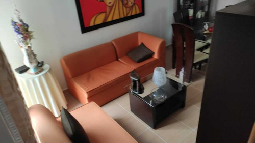 Imagen 2 de 14 de Se Vende Apartamento En Bello