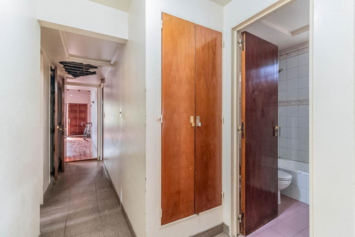 Venta Casa Multifamiliar 5 Ambientes Quincho Pileta Cocheras Nuñez