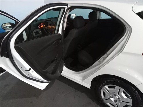 Onix 1.0 Manual 2018 (744554)