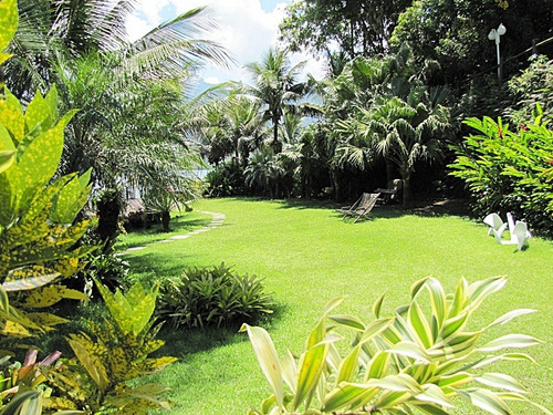 Imagem 5 de 15 de Casas A Venda Em Angra Dos Reis - 70074
