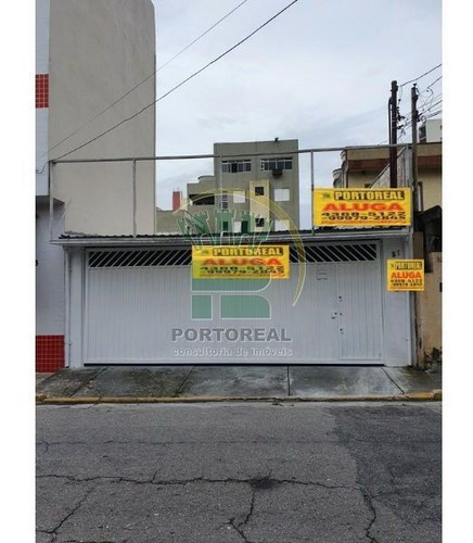 Imagem 10 de 11 de Comercial - Ref: 03348