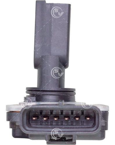 Sensor Flujo Aire Maf Ifuel Para Escape 2.0l 01-04