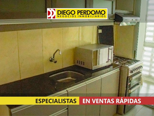 Imagen 3 de 9 de Apartamento De 3 Dormitorios En Venta, San José De Mayo