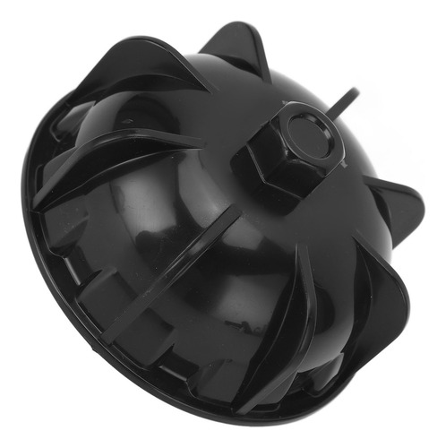 Llave De Rueda A0005810000 Tapacubos De Rueda Portátil Y Com