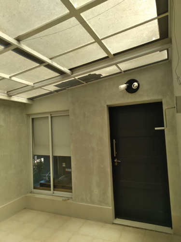 Imagen 10 de 11 de Venta Departamento 2 Ambientes - Dúplex - Homes 3