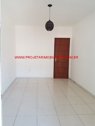 Imagem 24 de 30 de Excelente Casa Duplex Cabuçu - 2 Quartos - Quintal Amplo E 2 Vgs De Garagem - Ca00743 - 69684890