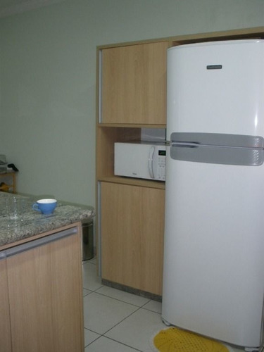 Imagem 8 de 27 de Sobrado Com 3 Dormitórios À Venda, 130 M² Por R$ 1.200.000,00 - Vila São José - Várzea Paulista/sp - So0064