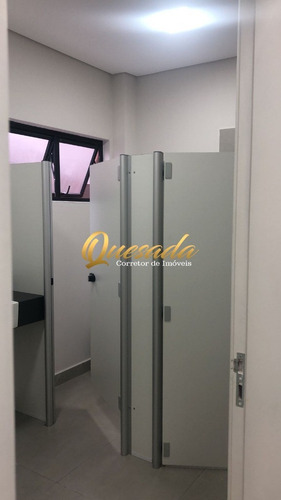 Imagem 12 de 19 de Terreno - Te00385 - 70368859