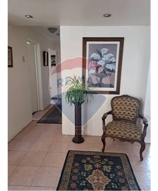 Imagen 3 de 26 de Casa 101mts2/260 Mts2 - Carlos Alvarado Remodelar