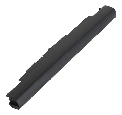 Bateria Para 807612-421 Hp Hs04 Hs03 Nueva