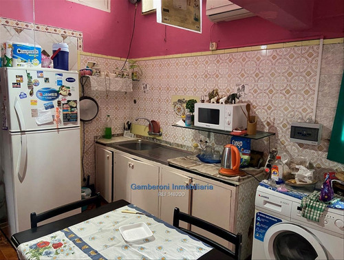 Imagen 5 de 11 de Dos Casas En Venta En Peñarol