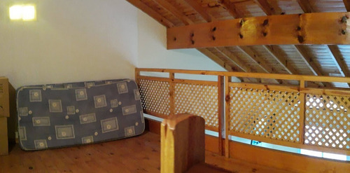 Imagen 10 de 14 de Casa En Block