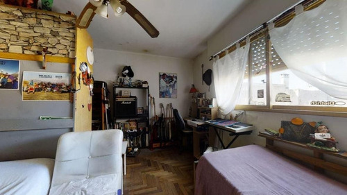 Imagen 9 de 15 de Ph En Venta En Paternal