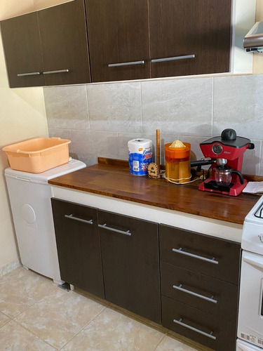 Imagen 5 de 13 de Alquiler Casa A Estrenar - Las Lomas, Miramar Barrio Cerrado