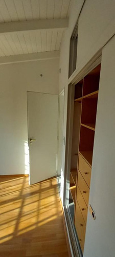 Departamento En Venta - 1 Dormitorio 1 Baño - 43mts2 - Villa Sarmiento