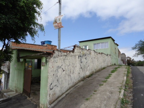 Imagem 11 de 15 de Imóvel Para Renda - Sp Capital - 45949