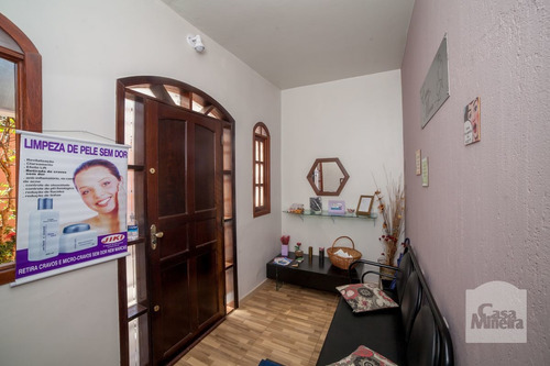 Imagem 5 de 14 de Casa À Venda No Boa Vista - Código 339779 - 339779