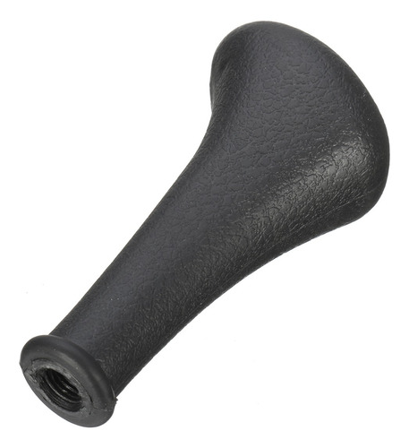 Pomo De Cambio De 5 Velocidades Para Mercedes-benz W123 W124