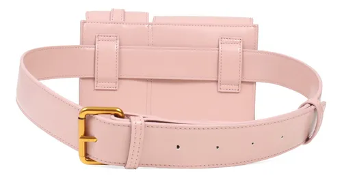 Cangureras para mujer mercadolibre hotsell