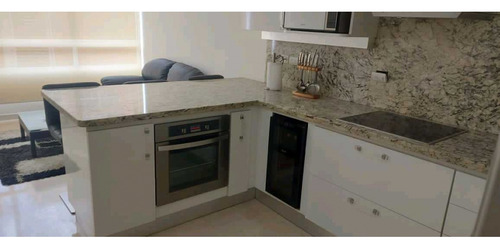 En Venta Apartamento En El Conjunto Residencial El Encantado
