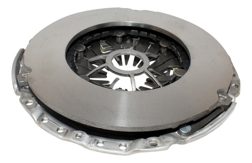 Kit Embrague Para Hyundai Santa Fe 2.2 D4eb Sohc Diesel 2007
