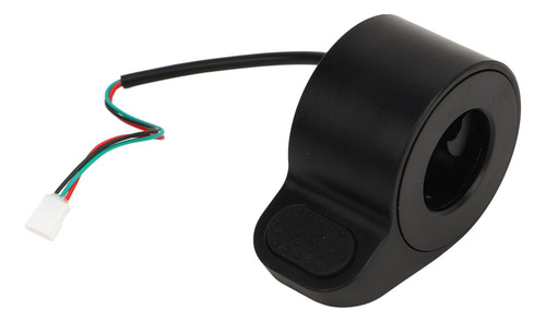 Patinete Eléctrico M365, Sensible Al Acelerador Y Fácil Cont