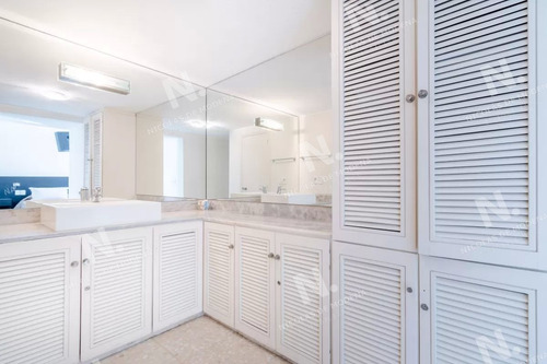 Imagen 13 de 18 de Venta Apartamento De 3 Dormitorios En La Península, Punta Del Este - Punta Del Este Peninsula